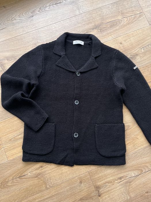 Кардиган/джемпер Trussardi