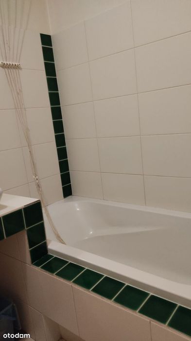 Mieszkanie dla studenta stan b.dobry od zaraz na Górnej! balkon, winda