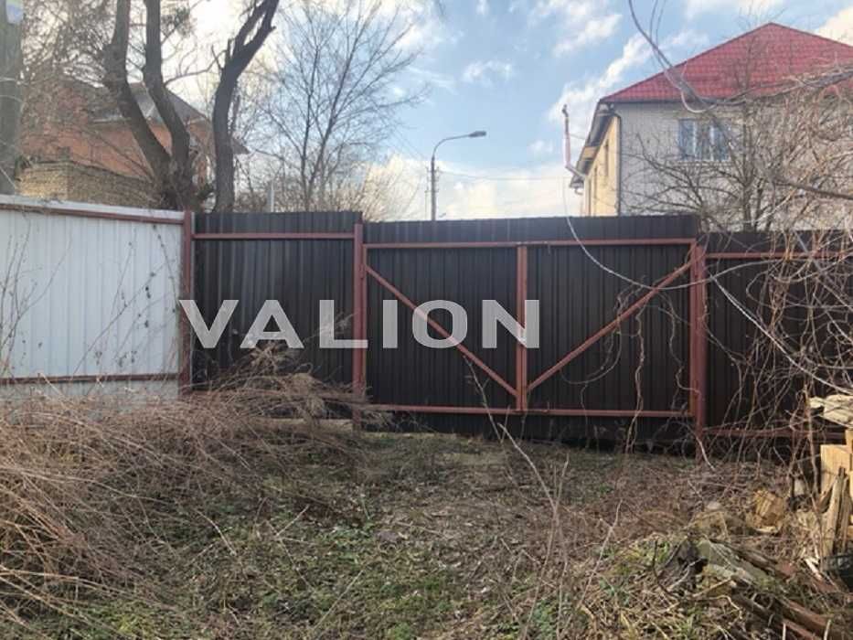 Подарую будинок(дом)- 12 соток землі. Мишоловка. пр.Науки. Озеро.