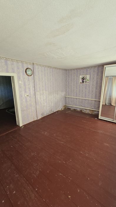 Продам Будинок Спаське