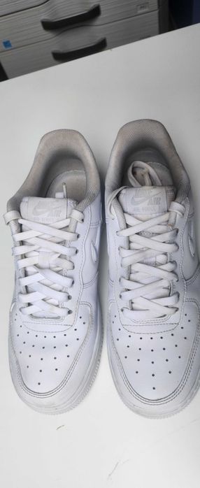 Nike air rozm 39