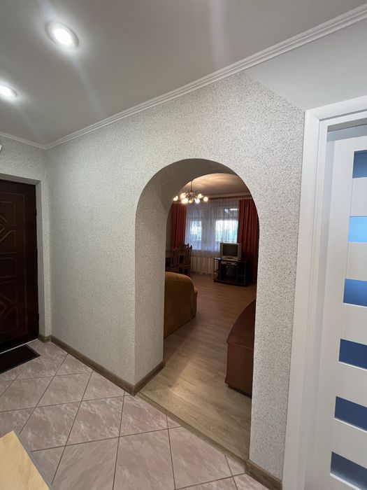 Продаж квартири в с. Мостиська Другі