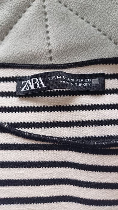 Сукня Zara розмір S