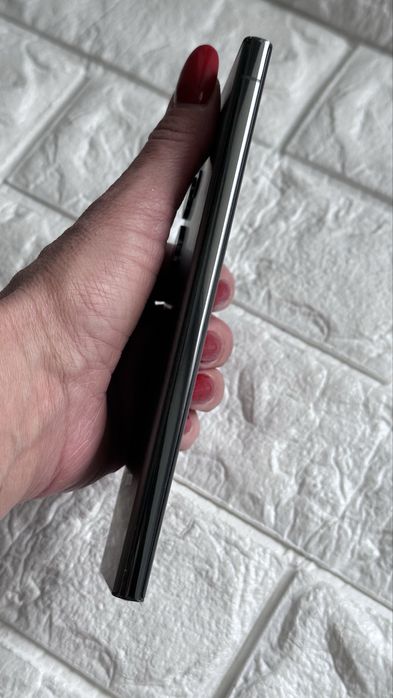 Samsung s23 Ultra 8/256 GB Duos