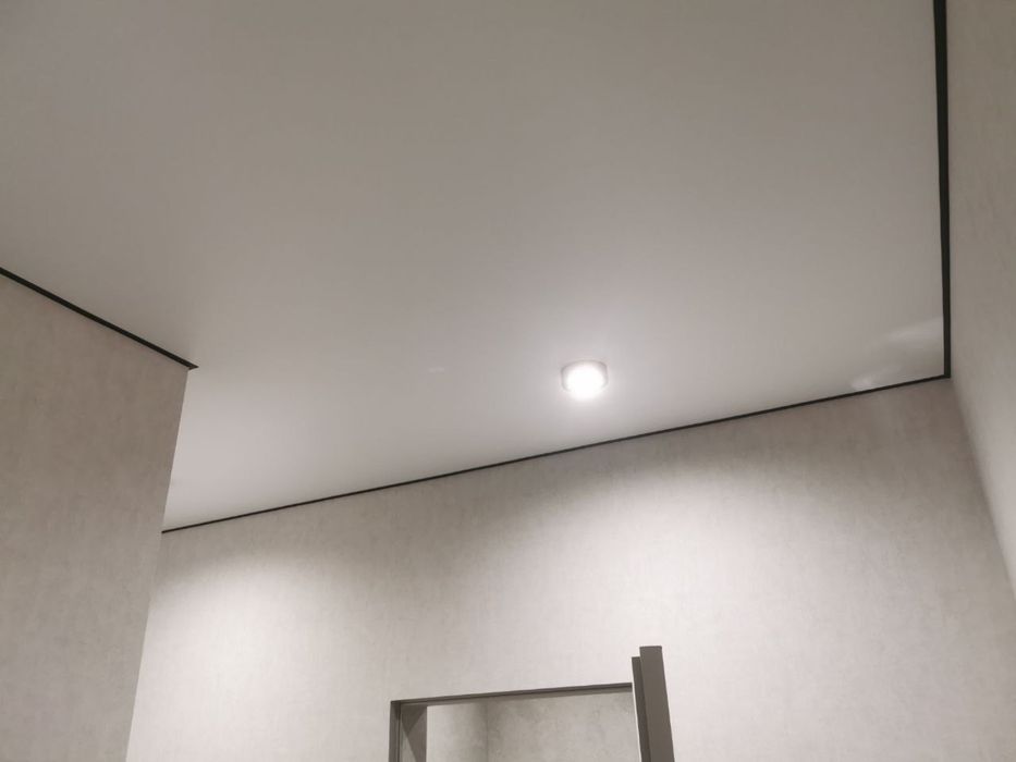 Натяжные потолки/монтаж/ремонт/натяжні стелі! Недорого