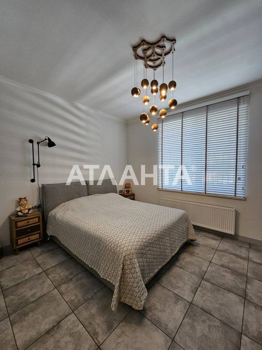 Будинок за адресою (площа 68,2 м²) - Atlanta.ua - фото 10