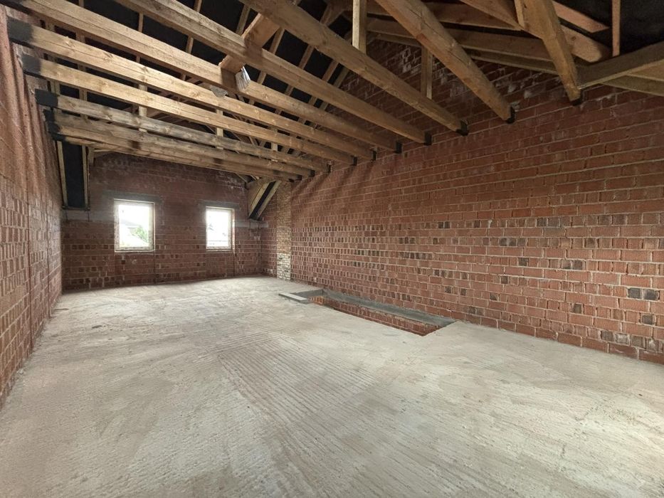 Продам таунхаус Софіївська Борщагівка вул Каденюка (Гагаріна)