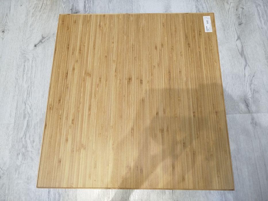 Organizator do Szuflady IKEA VARIERA 22806 Bambus Bydgoszcz  OLX.pl