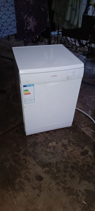 Продам  посудомийку Bosch
