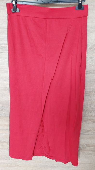 Spódnica firmy Moraj Collection roz. XL