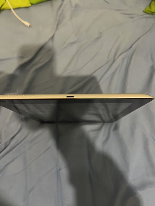 Ipad de 2 geracão64585062479747122