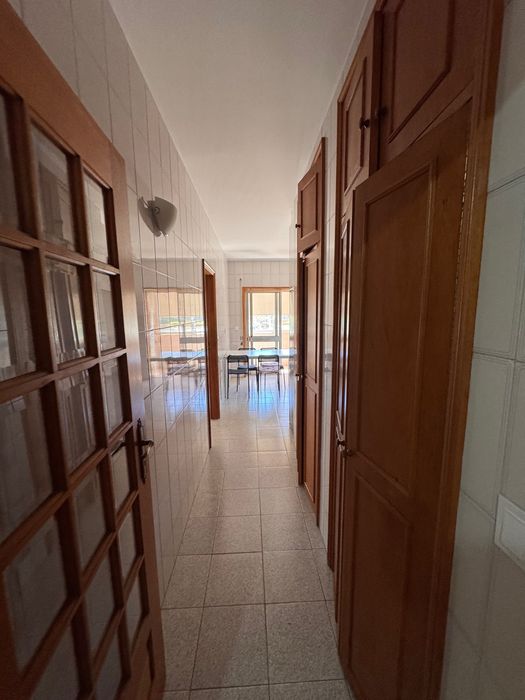 Venda Apartamento