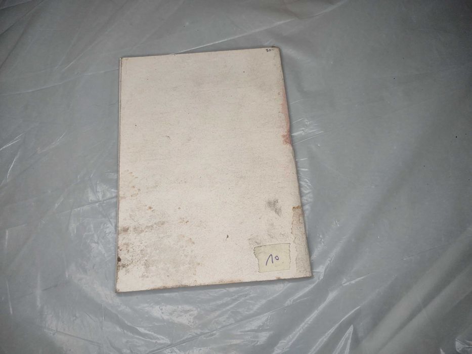 Kuracje ziołowe Andrzej Czesław Klimuszko