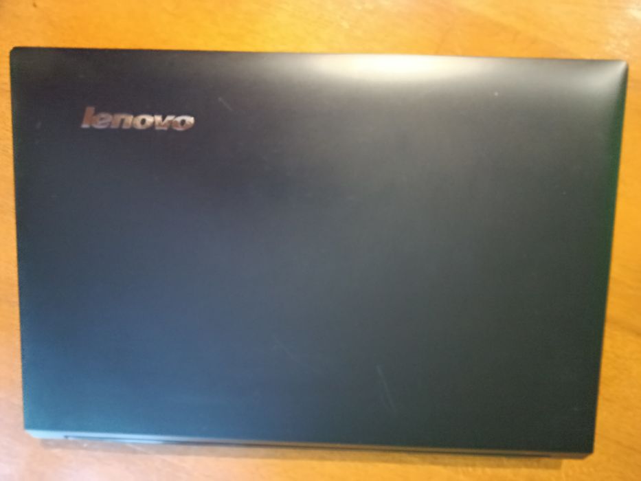 Lenovo B50-70/Pentium 3558U/4ram/500hdd