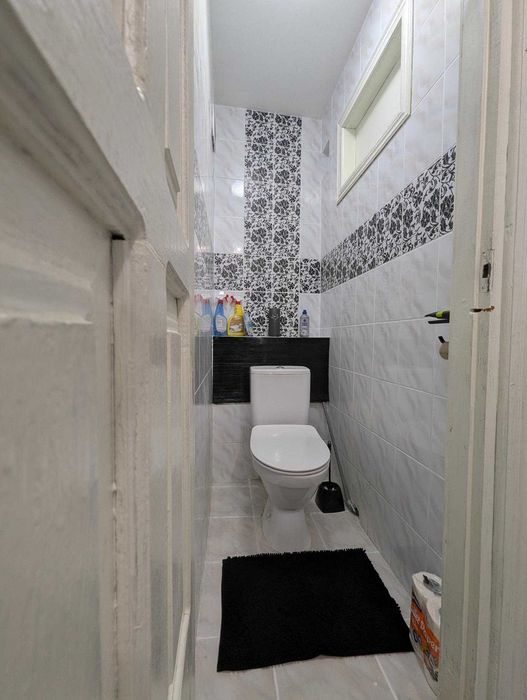 4 квартира, ремонт, чешка, Виговського, Львів