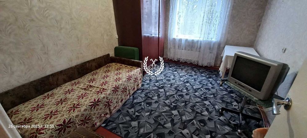Здам кімнату в Чернігові (Рокосовського)