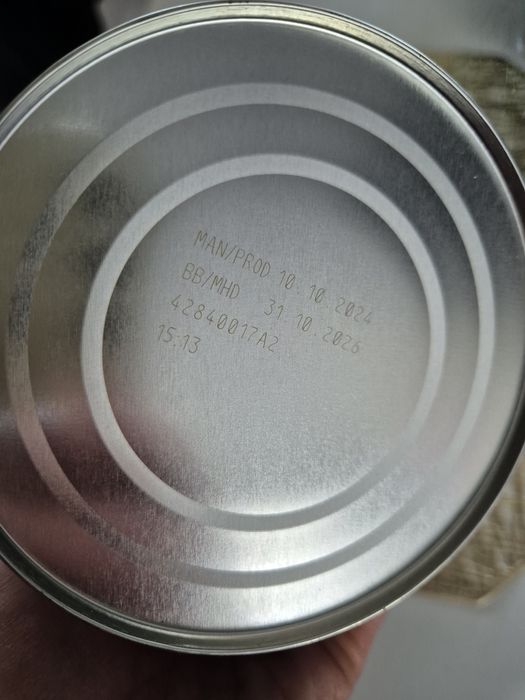 Peptamen Junior proszek