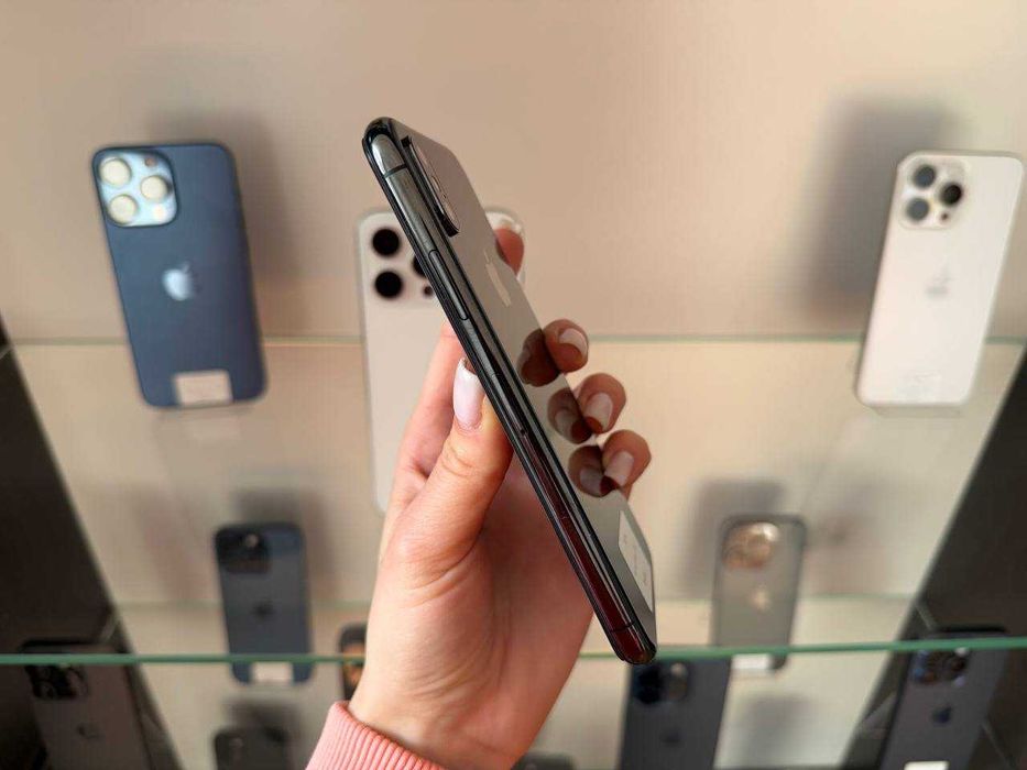 iPhone XS 64 Gb Neverlock / Магазин / Гарантія