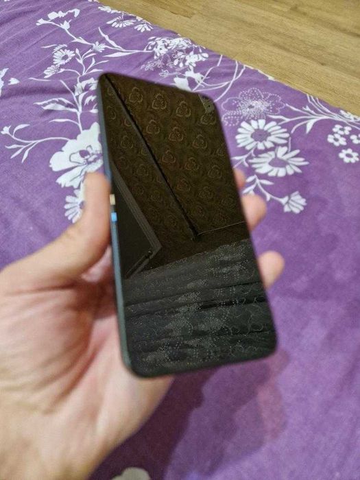 Я продаю xiaomi 15T на 256