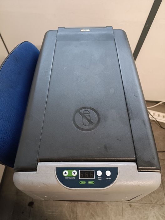 Arca Indel B TB 31A