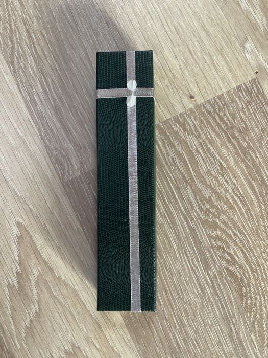 Чоловіча чюцепочка