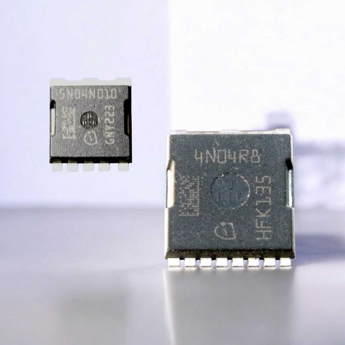 Точечная сварка К99 18650, автономная сварка, 5N04N010 4N04R8, 40SC228