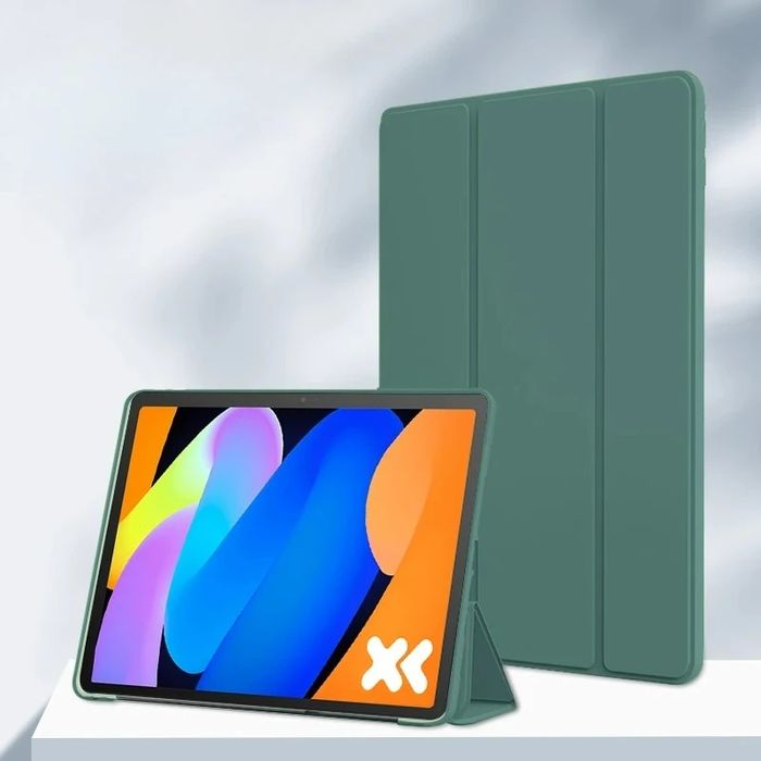 Чохол книжка Lenovo Xioaxin pad 2025 11'' нові запаковані