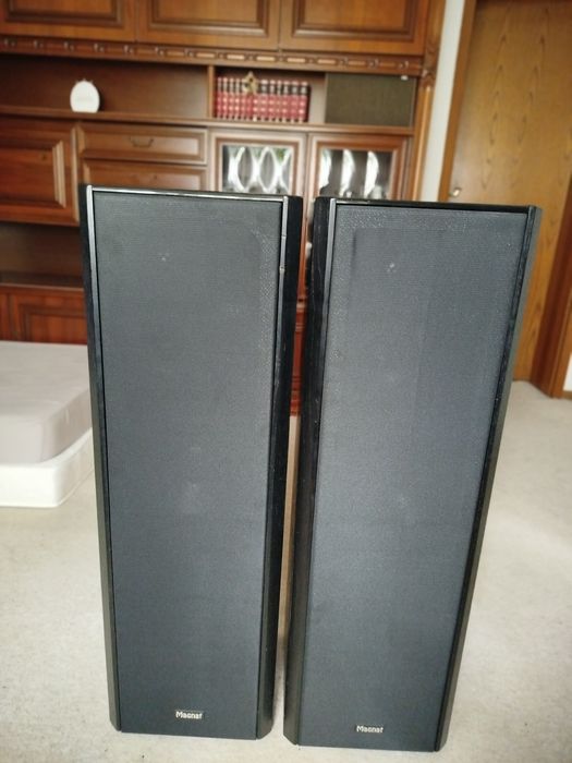 Акустика Magnat msp 120 колонки*** 13.000грн***