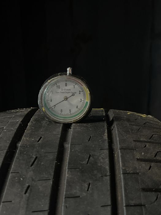 *Opony pirelli 235/65/16C para