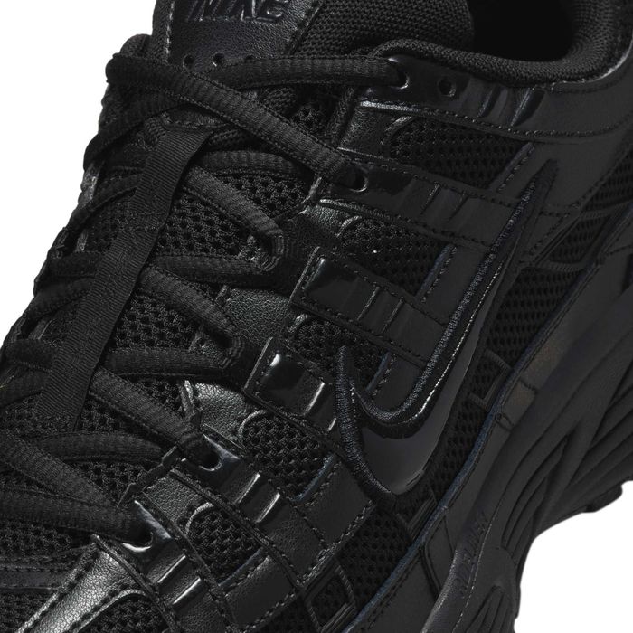 ОРИГИНАЛ‼️ Nike P-6000 (CD6404-002) кроссовки мужские кросівки чоловічі Найк 40.5 41 42 42.5 43 44 44.5 45 46