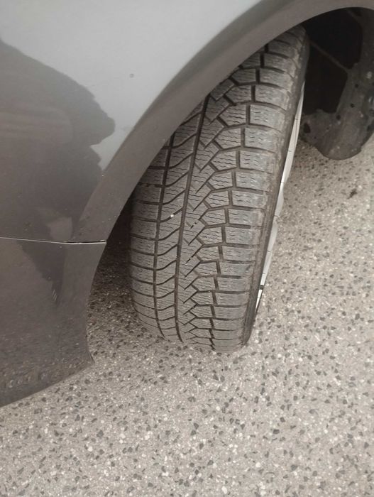 Opel Astra super stan bez wkładu