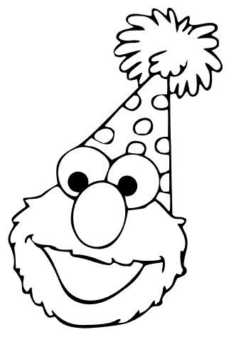 autocolantes vinil "Rua Sésamo"