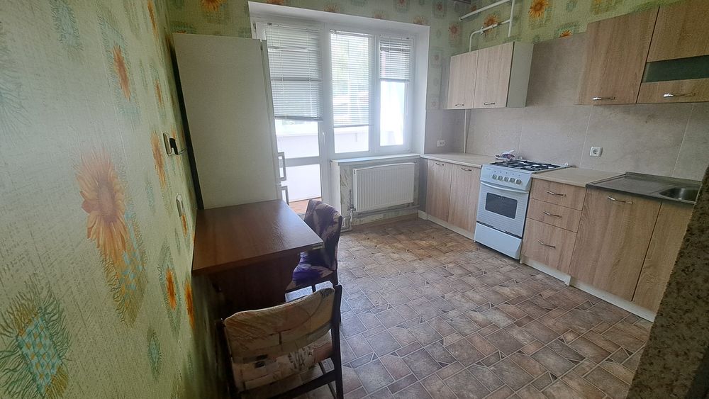 Сдам однокімнатну квартиру на Масанах