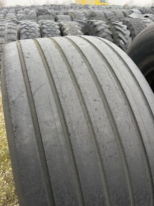 Opona używana 20,0/70-20