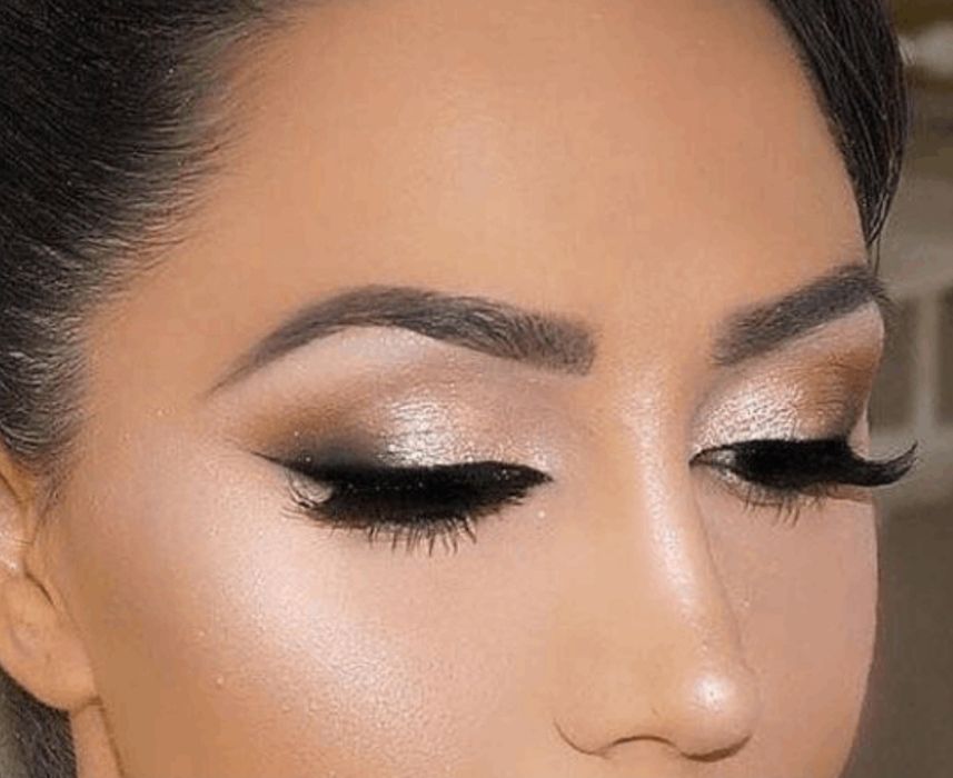 Unhas de gel e Acrílico verniz gel ou gelinho - Epilação - Maquilhagem