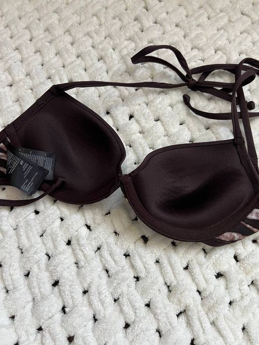 Купальник H&M розмір S