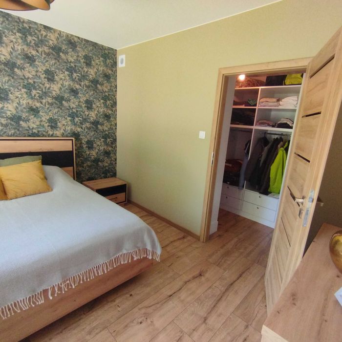 Dom – Starachowice - Widok 5