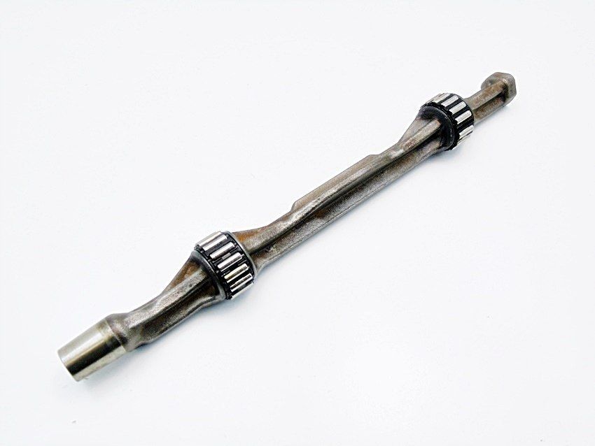 Wałek Balansowy 2.0 B48 Bmw 330 430 520 530 730 X4