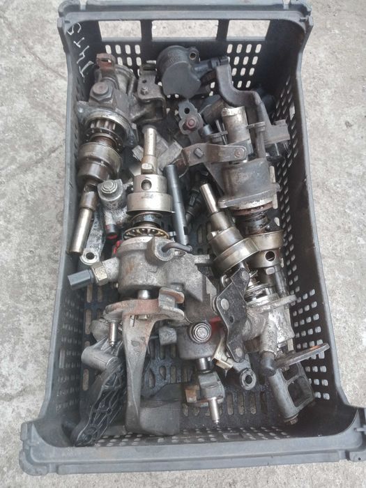 Механізм переключення мКпп vw,Фольксваген,seat,Сеат,skoda,Шкода,Ауді