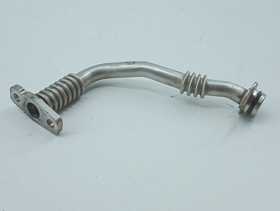 Tubo de egr - seat ateca (kh7) | 16 -