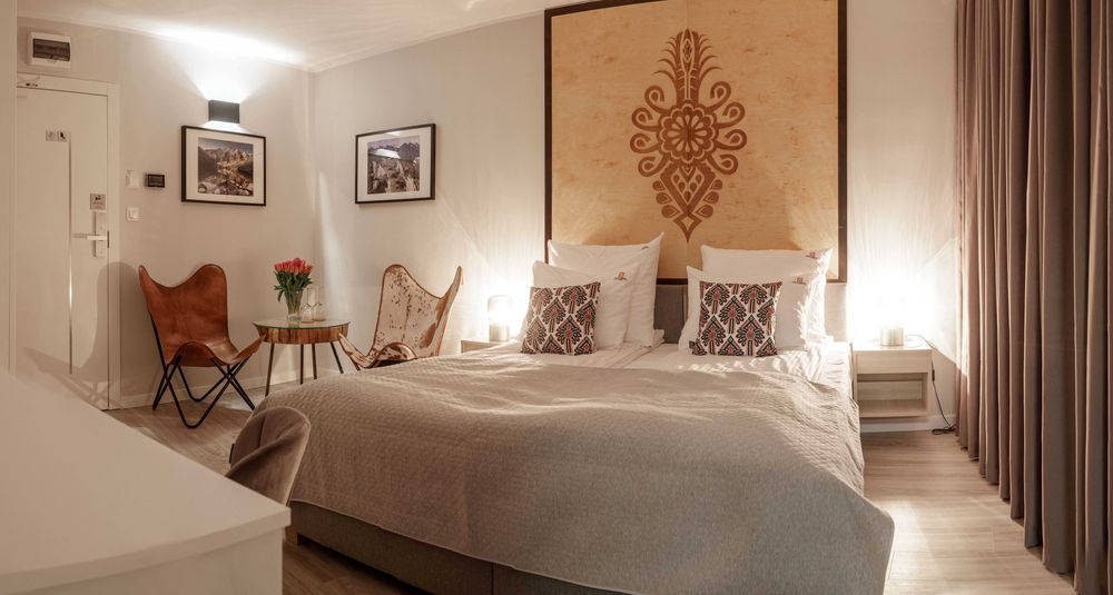 Apartament nocleg Pokoje godziny weekendy al Krakowska  Parking FREE