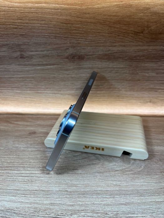 iPhone 15 Pro Max 512 Natural!! №: 4752! З США!! Стан гарний!!