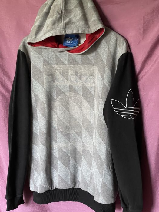 Bluza Adidas r 40/44