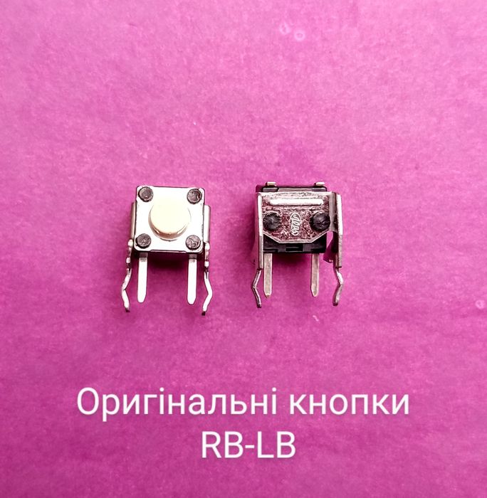 Новий якісний батарейний відсік-кришка на бездротовий геймпад Xbox 360