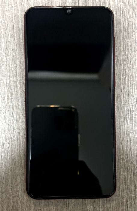 Продається телефон Samsung Galaxy A30