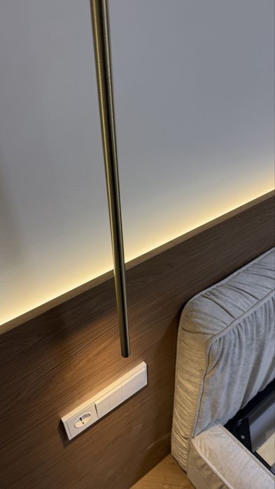 Квартира від ВЛАСНИКА ЖК Сімейний Комфорт