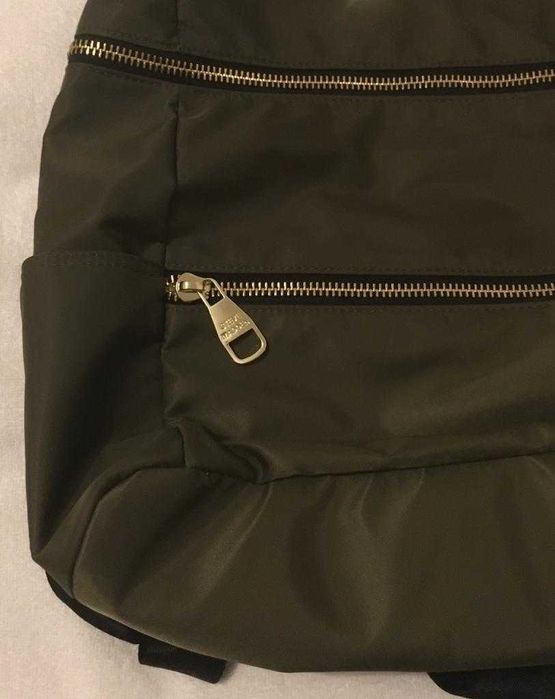 Mochila marca Steve Madden