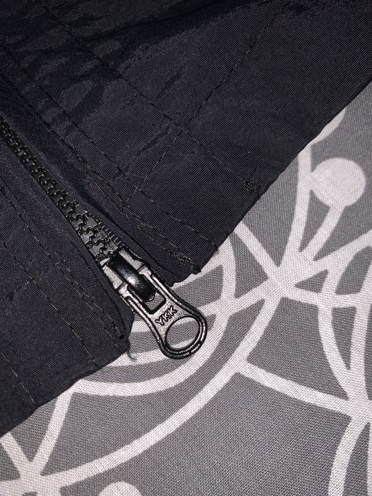 Вітровка Stone Island