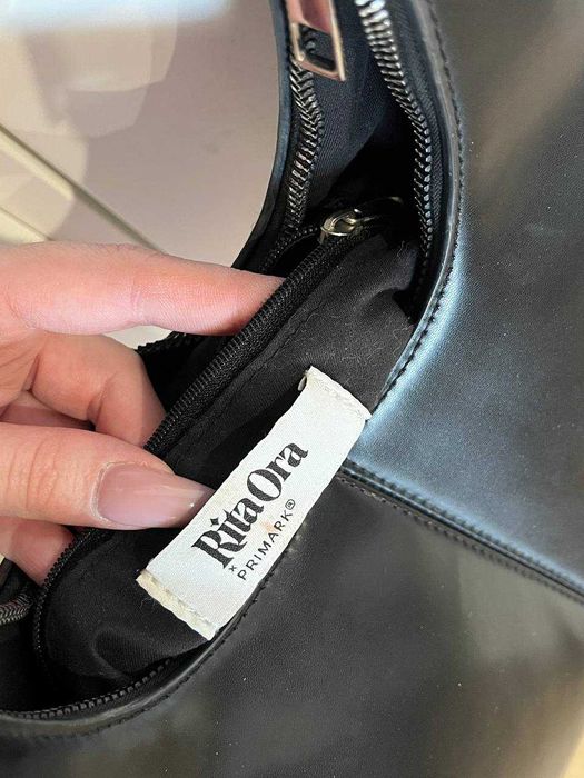 Сумки женские в хорошем состоянии на любой вкус