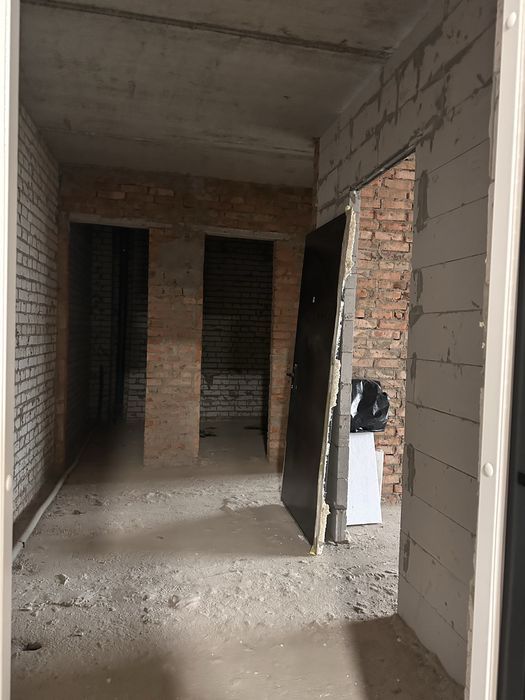 Продам 1-но кімнатну квартиру ЖК Шоколад